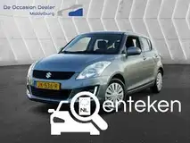 Foto van kenteken JK-536-R Foto van kenteken JK-536-R