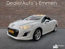 Foto van kenteken JK-553-T