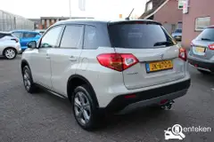 Foto van kenteken JK-670-D Foto van kenteken JK-670-D