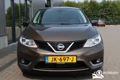 Foto van kenteken JK-697-J Foto van kenteken JK-697-J