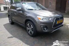 Foto van kenteken JK-697-V