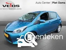 Foto van kenteken JK-751-B Foto van kenteken JK-751-B