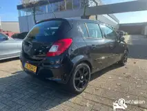 Foto van kenteken JK-784-G