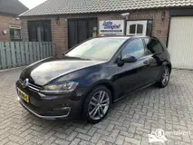 Foto van kenteken JK-815-S
