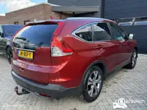 Foto van kenteken JK-817-T