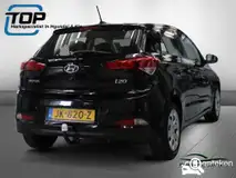 Foto van kenteken JK-820-Z Foto van kenteken JK-820-Z