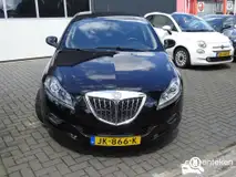 Foto van kenteken JK-866-K Foto van kenteken JK-866-K