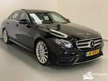 Foto van kenteken JK-870-S