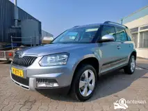 Foto van kenteken JK-877-L Foto van kenteken JK-877-L