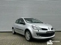 Foto van kenteken JK-893-G