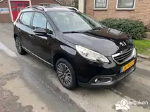 Foto van kenteken JK-935-P