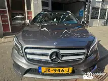 Foto van kenteken JK-946-J Foto van kenteken JK-946-J