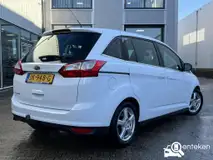 Foto van kenteken JK-948-G