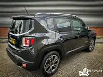 Foto van kenteken JK-963-X Foto van kenteken JK-963-X