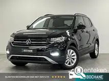 Foto van kenteken JKB-26-J
