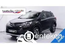 Foto van kenteken JKB-35-J