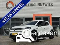 Foto van kenteken JKD-16-G Foto van kenteken JKD-16-G