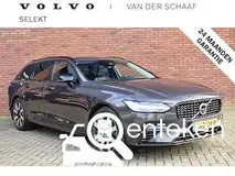 Foto van kenteken JKD-24-P
