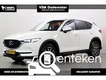 Foto van kenteken JKD-29-H Foto van kenteken JKD-29-H