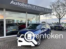 Foto van kenteken JKD-34-G
