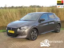 Foto van kenteken JKD-37-N