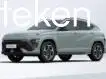 Foto van kenteken JKD-39-D
