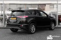 Foto van kenteken JKD-42-F