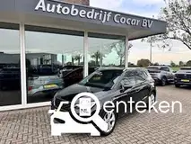 Foto van kenteken JKD-60-J