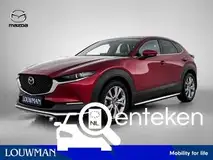 Foto van kenteken JKD-70-L