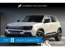 Foto van kenteken JKD-75-X