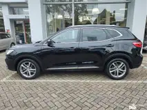 Foto van kenteken JKD-76-K
