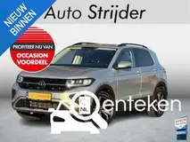 Foto van kenteken JKD-80-L Foto van kenteken JKD-80-L