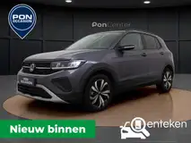 Foto van kenteken JKD-84-H Foto van kenteken JKD-84-H