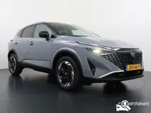 Foto van kenteken JKF-46-P