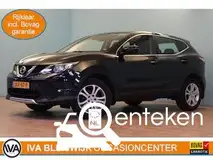 Foto van kenteken JKF-87-P