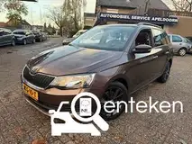 Foto van kenteken JKG-10-T Foto van kenteken JKG-10-T
