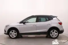 Foto van kenteken JKG-19-T