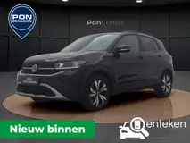 Foto van kenteken JKG-34-V