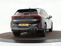 Foto van kenteken JKG-41-T