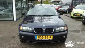 Foto van kenteken JKG-86-R Foto van kenteken JKG-86-R