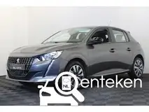 Foto van kenteken JKH-21-J