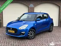 Foto van kenteken JKH-74-S Foto van kenteken JKH-74-S
