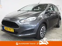 Foto van kenteken JKH-79-Z