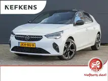 Foto van kenteken JKH-80-H Foto van kenteken JKH-80-H