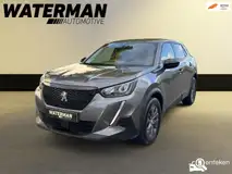 Foto van kenteken JKH-87-J