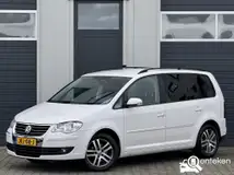 Foto van kenteken JKJ-08-J Foto van kenteken JKJ-08-J