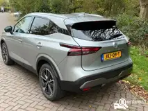 Foto van kenteken JKJ-09-T