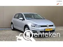Foto van kenteken JKJ-18-L