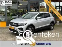 Foto van kenteken JKJ-46-P