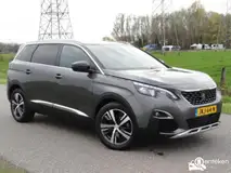 Foto van kenteken JKJ-64-N